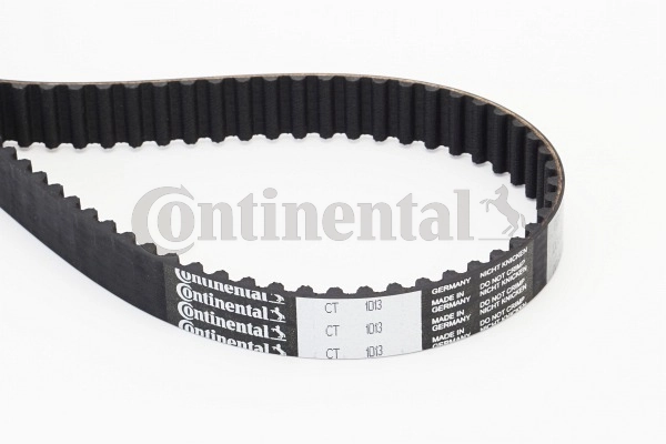 Timing Belt